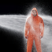 DETAIL48619