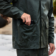 DETAIL50667