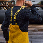 DETAIL51422