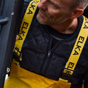DETAIL51426
