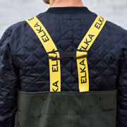 DETAIL49423