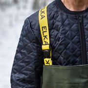 DETAIL49415