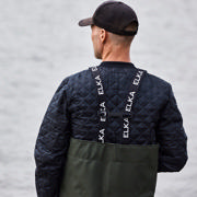 DETAIL49655