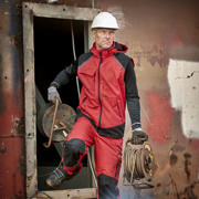 DETAIL53313