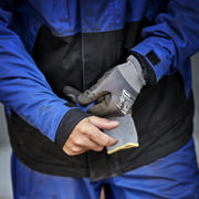 DETAIL52240