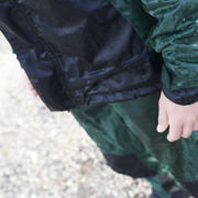 DETAIL52229