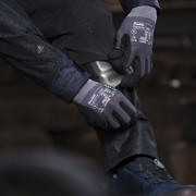 DETAIL48011
