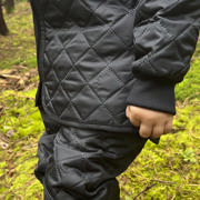 DETAIL39343