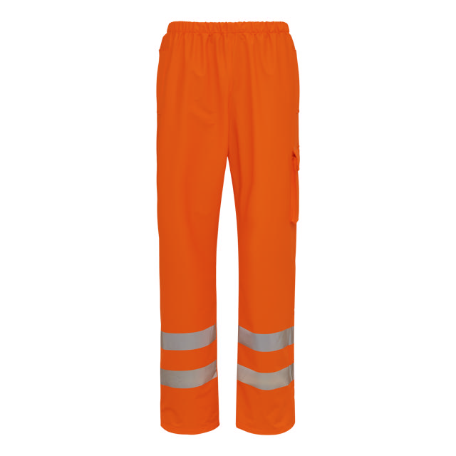 Dry Zone Visible Taljebukser med lomme