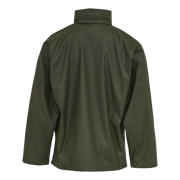 VariantImage_2
