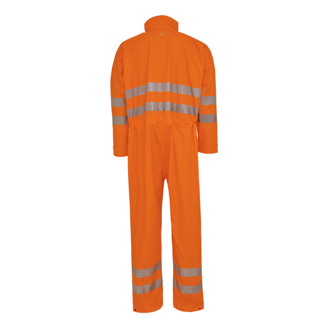 Dry Zone Visible Heldragt