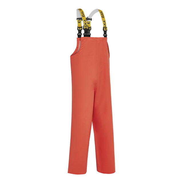 Overall