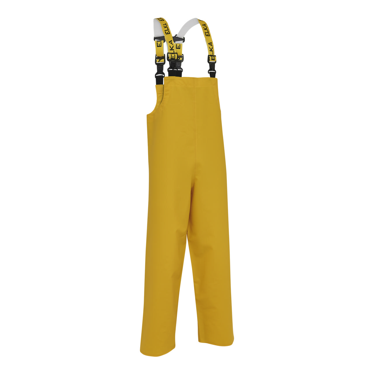 Overall