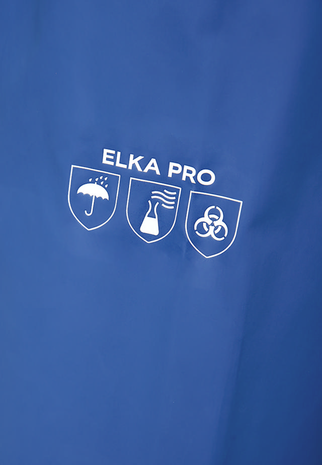 ELKA PRO Jakke