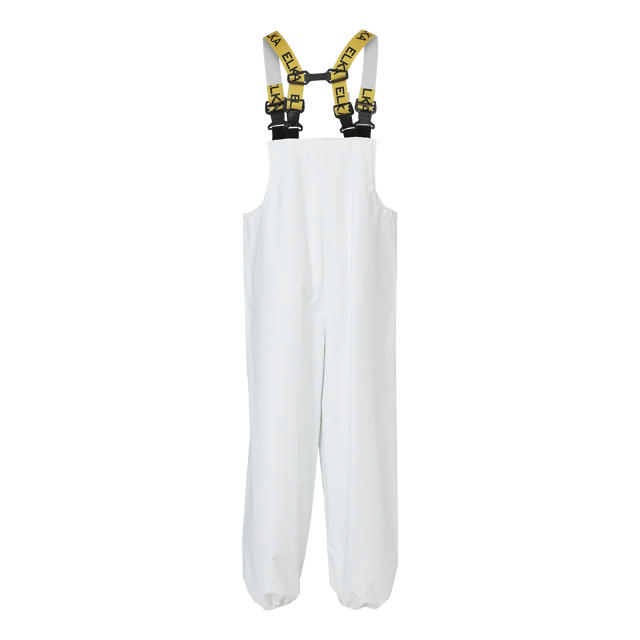 ELKA PRO Overalls
