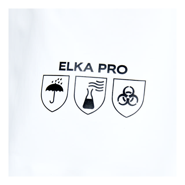 ELKA PRO Overalls
