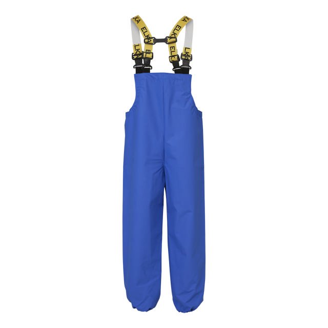 ELKA PRO Overalls