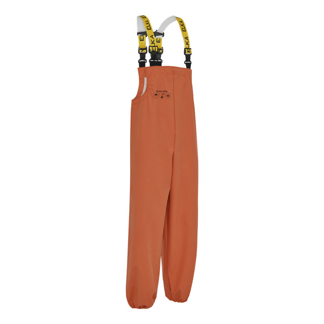 ELKA PRO Overalls