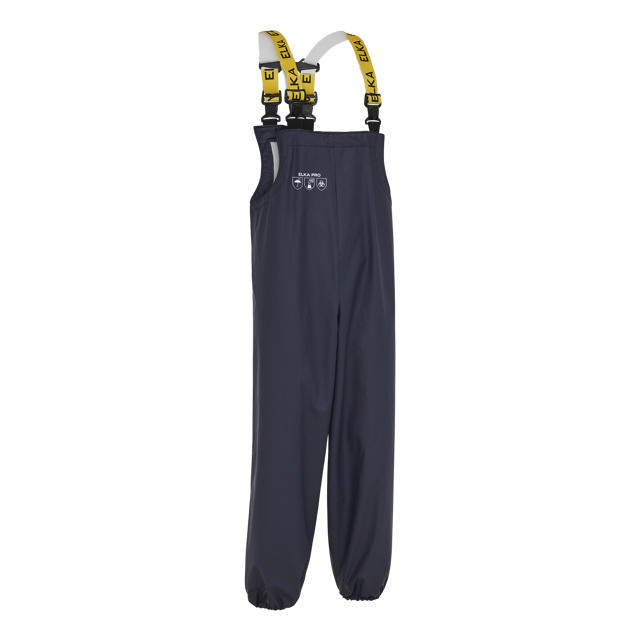 ELKA PRO Overalls