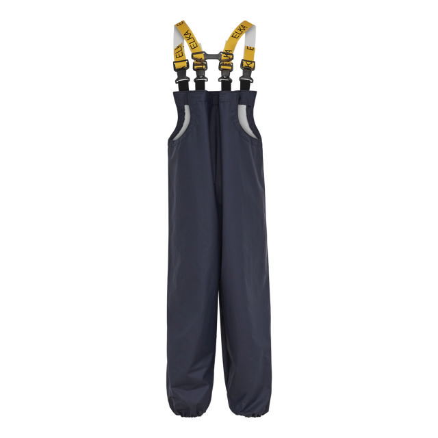 ELKA PRO Overalls