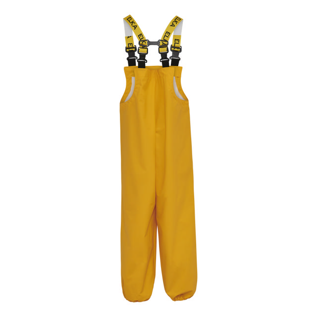 ELKA PRO Overalls