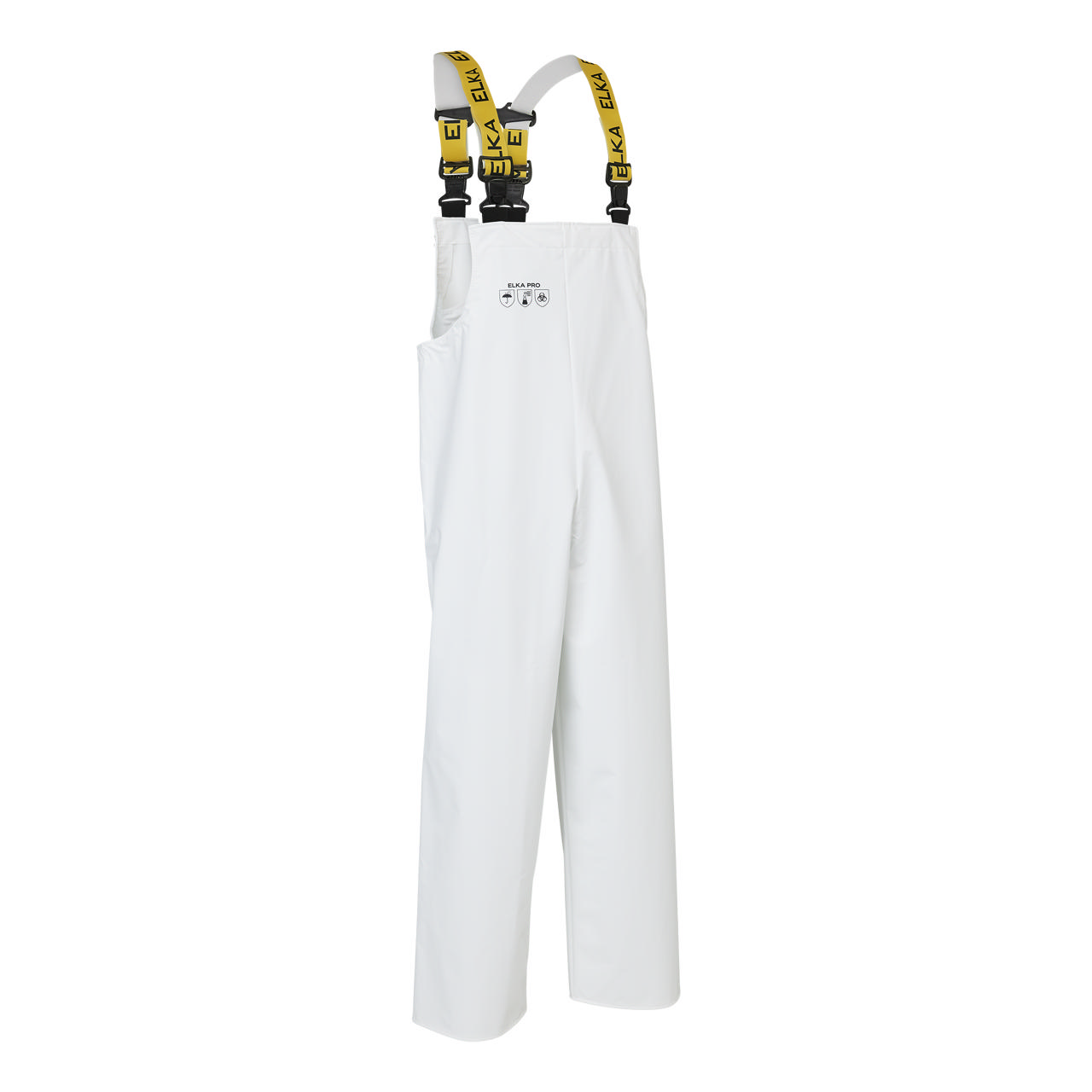 ELKA PRO overalls