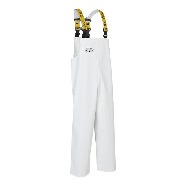 ELKA PRO overalls