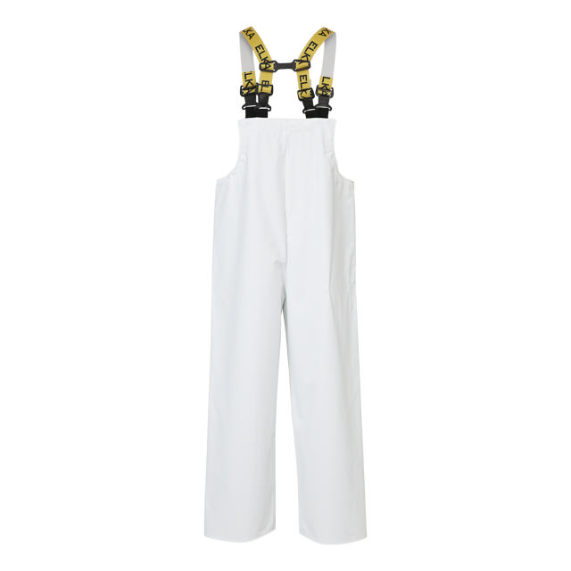 ELKA PRO overalls