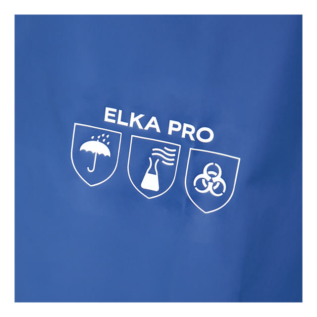 ELKA PRO overalls