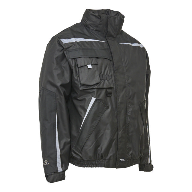 Working Xtreme 2-In-1 Pilot Jakke