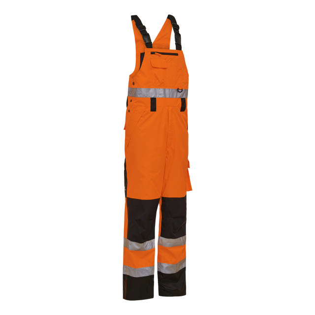 Visible Xtreme Overall