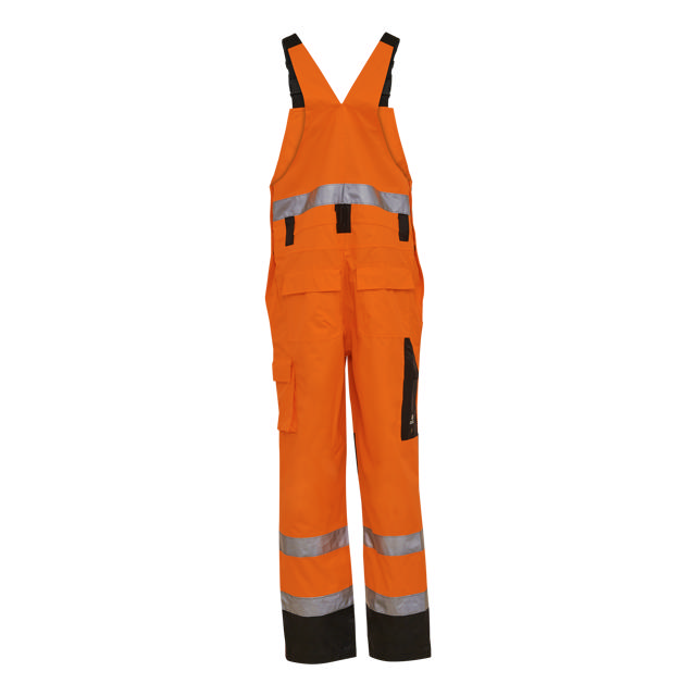 Visible Xtreme Overall