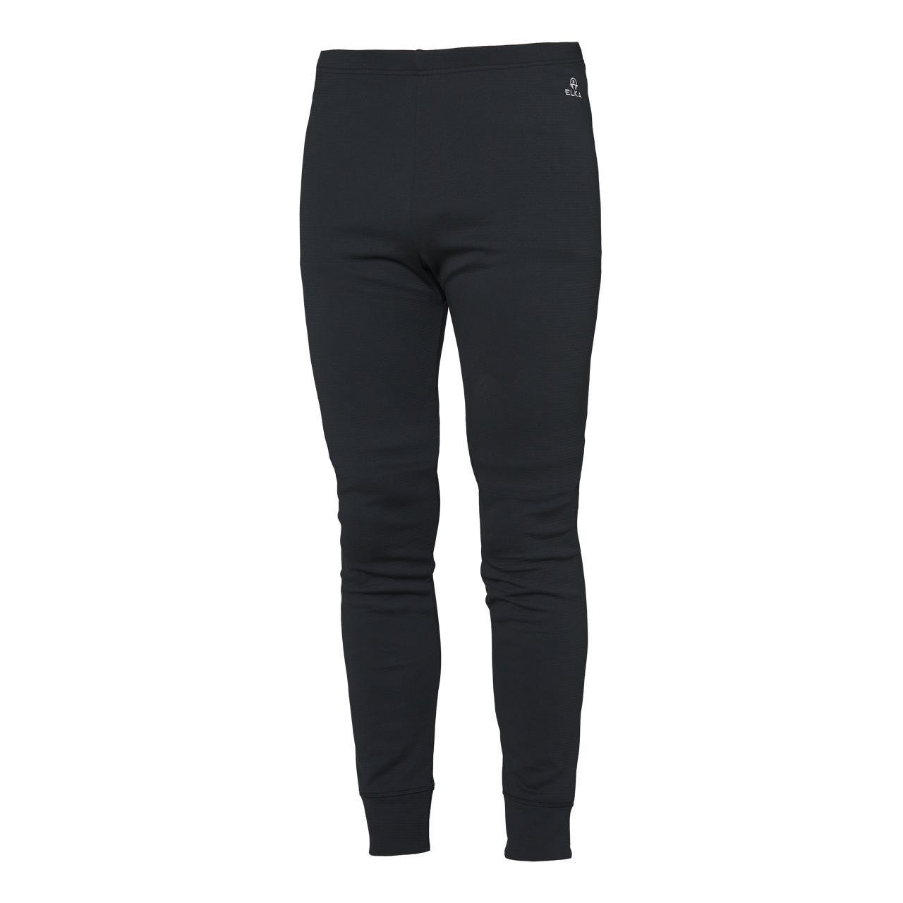Termo Base Layer Underbukser