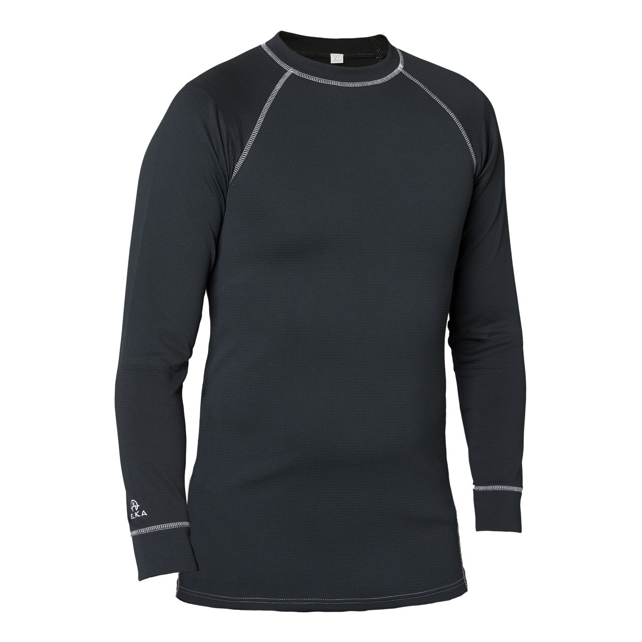 Termo Base Layer - Undertrøje