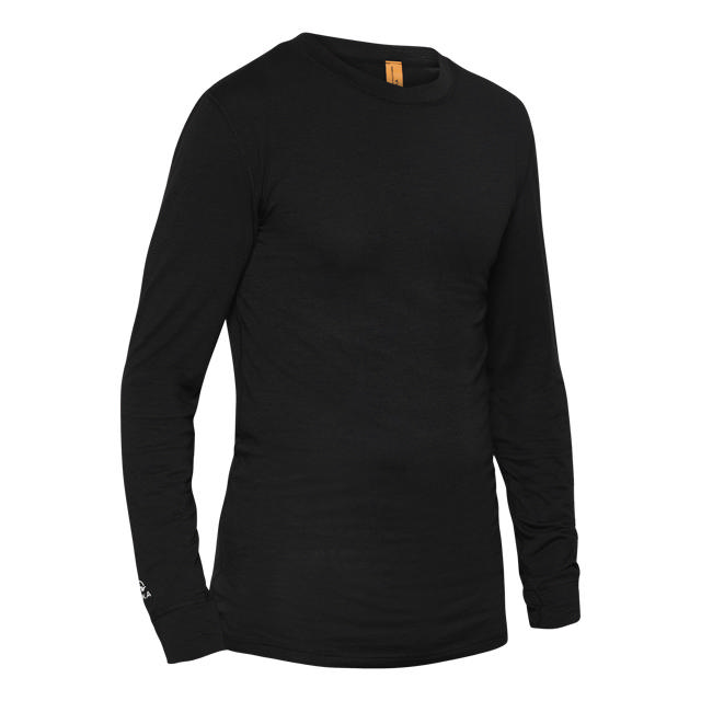 Securetech Multinorm base layer undertrøje