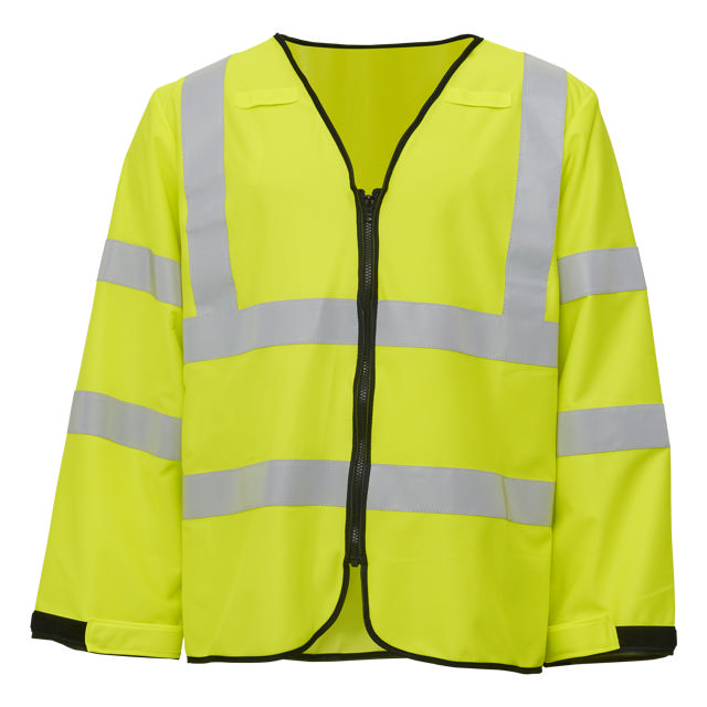 Visible Xtreme klasse 3 vest
