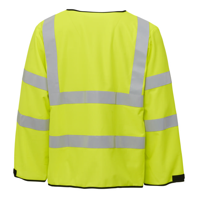 Visible Xtreme klasse 3 vest