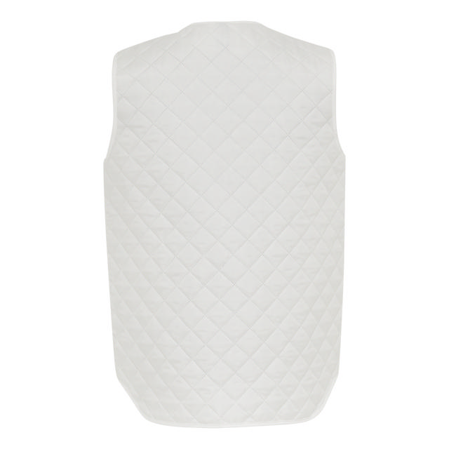 Termovest