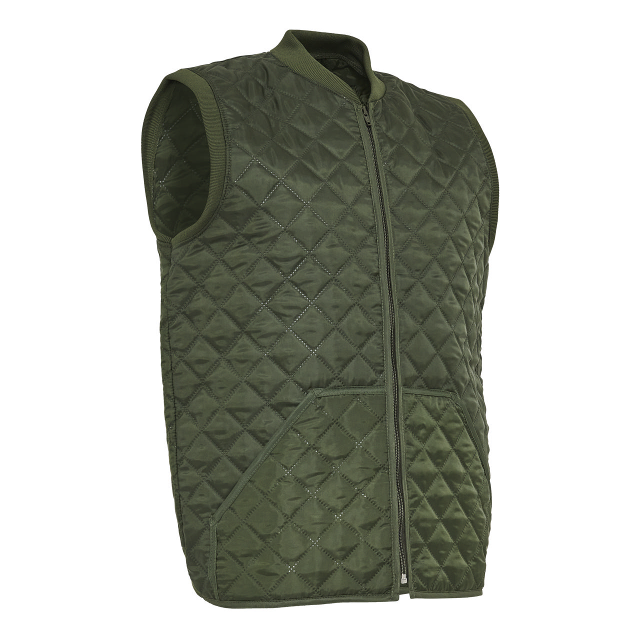 Termovest