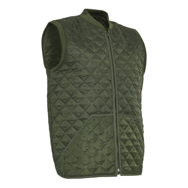 Termovest