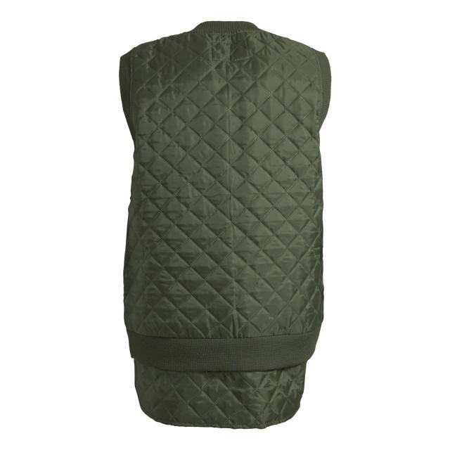 Termovest