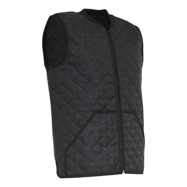 Termovest