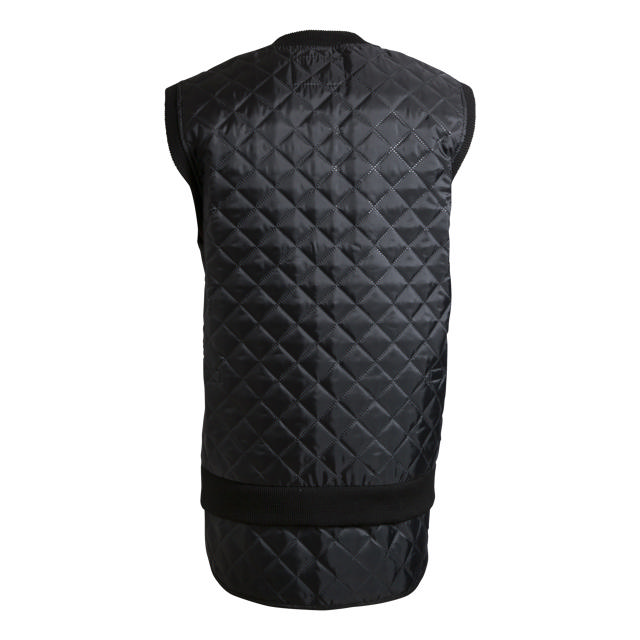 Termovest