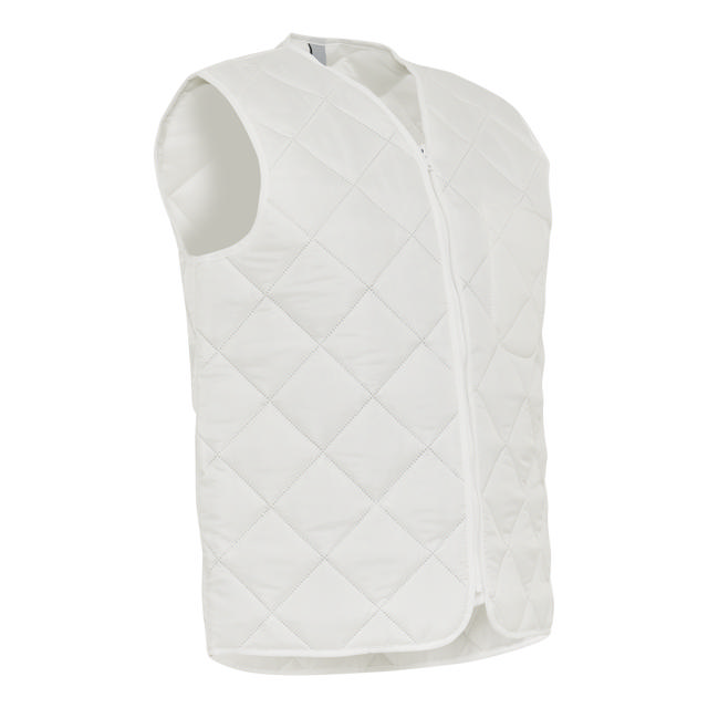 Termovest