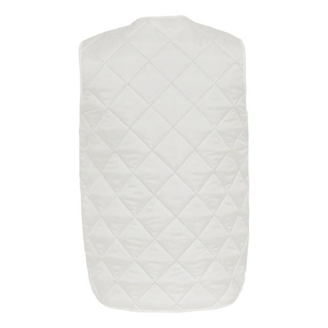 Termovest