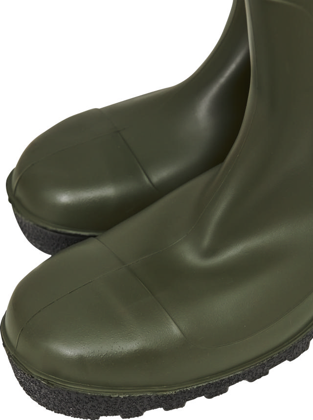 Waders m/ sikkerhed