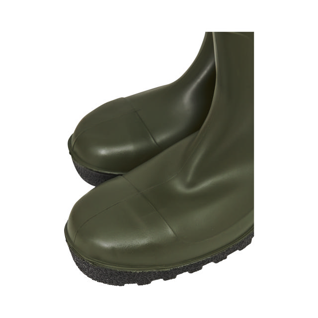 Waders m/ sikkerhed