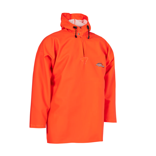 Fishing Xtreme Busseronne m/ elastik
