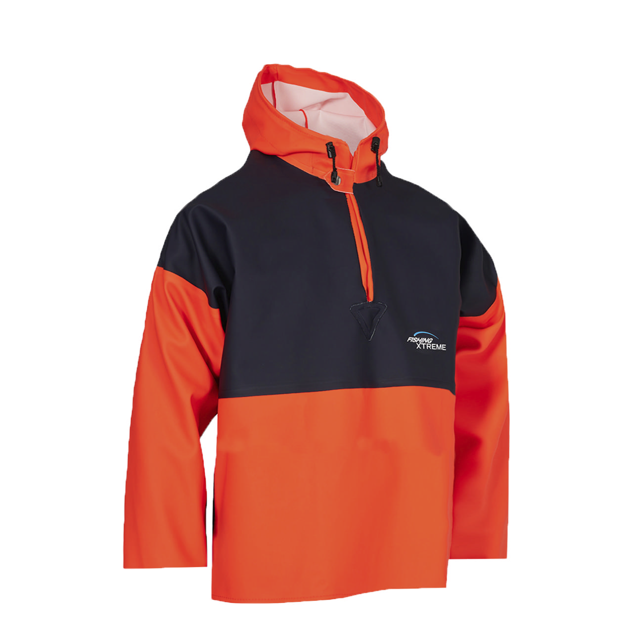 Fishing Xtreme Busseronne - Junior