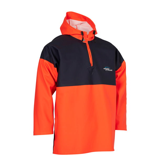 Fishing Xtreme Busseronne m/elastik